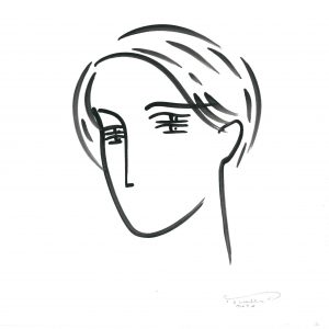 volto n 055