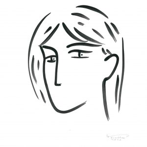 volto n 059